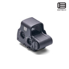 EOTech EXPS3-2 HWS Holographic Weapon Sight Holographic Weapon Sight EOTech 