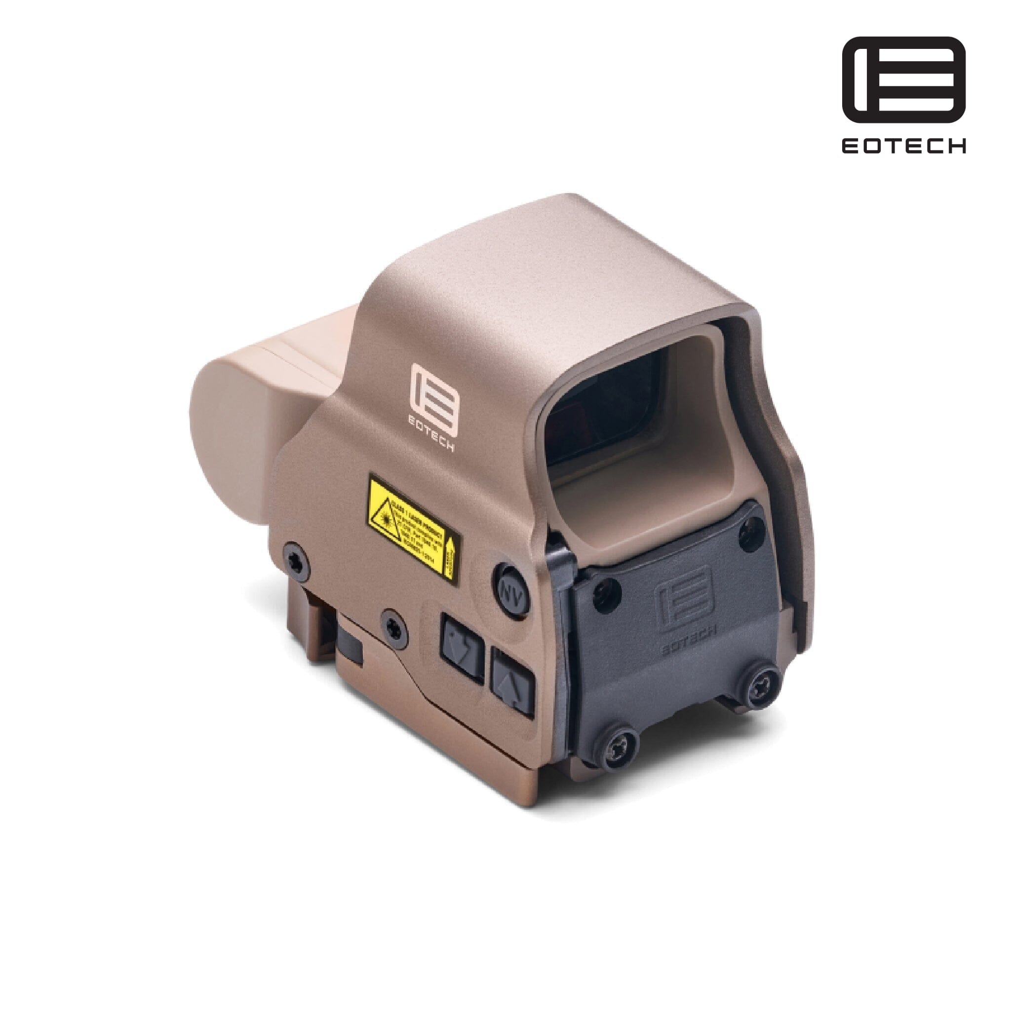 EOTech EXPS3-2 HWS Holographic Weapon Sight Holographic Weapon Sight EOTech 