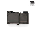 EOTech EXPS3 HD Holographic Weapon Sight - EXPS3HD-0 Holographic Weapon Sight EOTech 