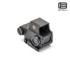 EOTech EXPS3 HD Holographic Weapon Sight - EXPS3HD-0 Holographic Weapon Sight EOTech 