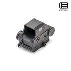 EOTech EXPS3 HD Holographic Weapon Sight - EXPS3HD-0 Holographic Weapon Sight EOTech 