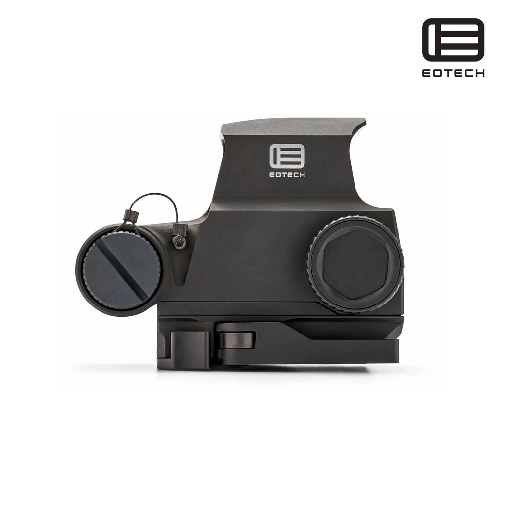EOTech EXPS3 HD Holographic Weapon Sight - EXPS3HD-0 Holographic Weapon Sight EOTech 