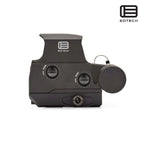 EOTech EXPS3 HD Holographic Weapon Sight - EXPS3HD-0 Holographic Weapon Sight EOTech 
