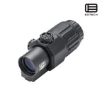 EOTech G33.NM 3x Magnifier No Mount Magnifier EOTech 
