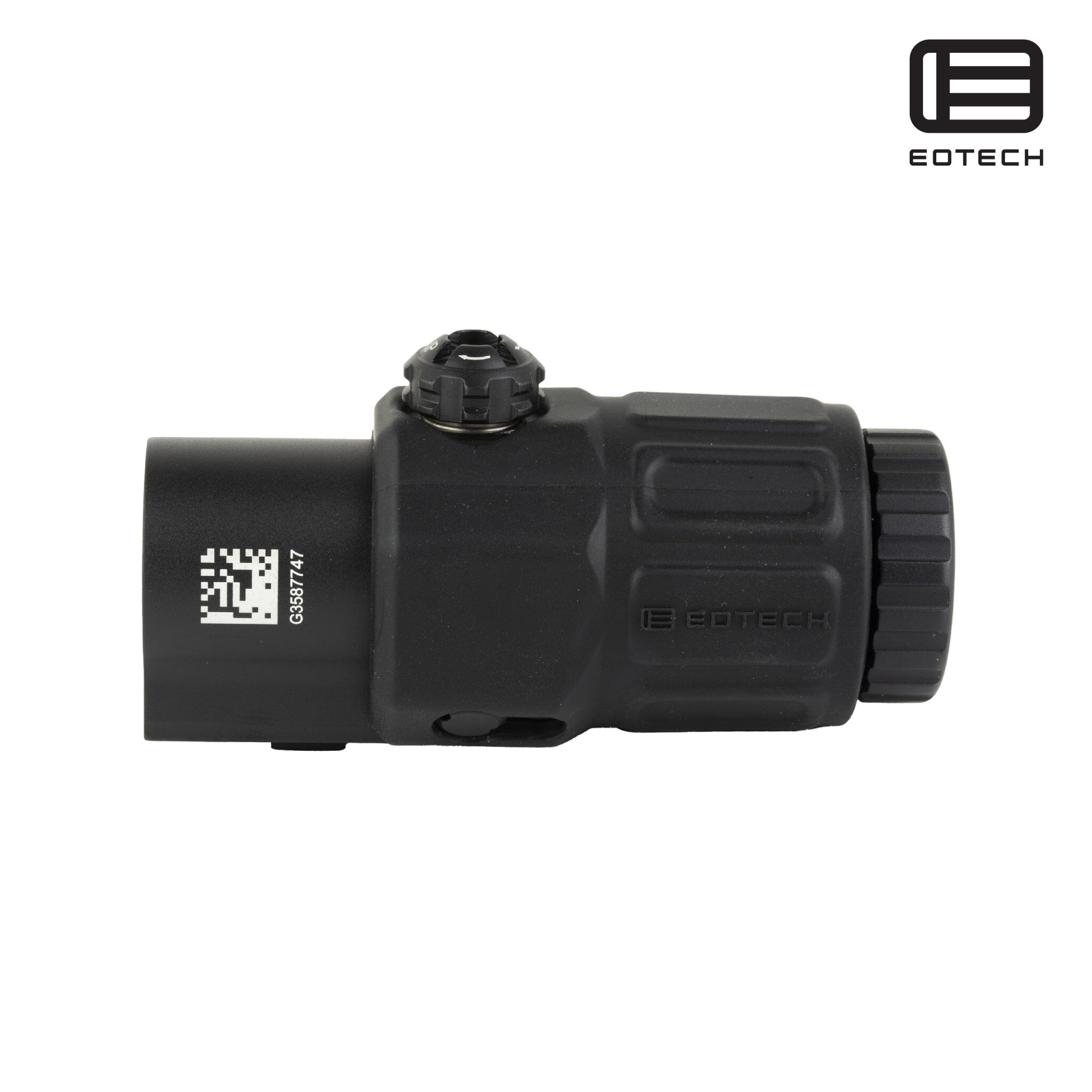 EOTech G33.NM 3x Magnifier No Mount Magnifier EOTech 