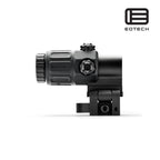 EOTech G33.STS 3x Magnifier with QD Mount Magnifier EOTech 