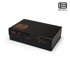 EOTech HHSVI Hybrid Sight EXPS3-2 with G43.STS Magnifier Holographic Weapon Sight EOTech 