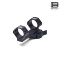EOTech PRS 2 Cantilever Scope Mount Cantilever Scope Mount EOTech 