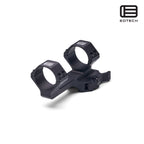 EOTech PRS 2 Cantilever Scope Mount Cantilever Scope Mount EOTech 