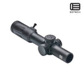 EOTech Vudu 1-10x28 FFP Rifle Scope LE-5 MRAD Reticle Rifle Scope EOTech 
