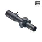 EOTech Vudu 1-10x28 FFP Rifle Scope LE-5 MRAD Reticle Rifle Scope EOTech 