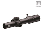 EOTech Vudu 1-10x28 FFP Rifle Scope LE-5 MRAD Reticle Rifle Scope EOTech 
