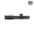 EOTech Vudu 1-10x28 FFP Rifle Scope SR5 MRAD with Daylight Bright Dot Rifle Scope EOTech 