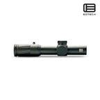 EOTech Vudu 1-10x28 FFP Rifle Scope SR5 MRAD with Daylight Bright Dot Rifle Scope EOTech 