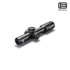 EOTech Vudu 1-6x24 FFP Rifle Scope Rifle Scope EOTech 