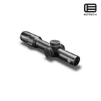 EOTech Vudu 1-6x24 FFP Rifle Scope Rifle Scope EOTech 
