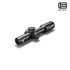 EOTech Vudu 1-6x24 FFP Rifle Scope - SR1 MRAD Reticle Rifle Scope EOTech 