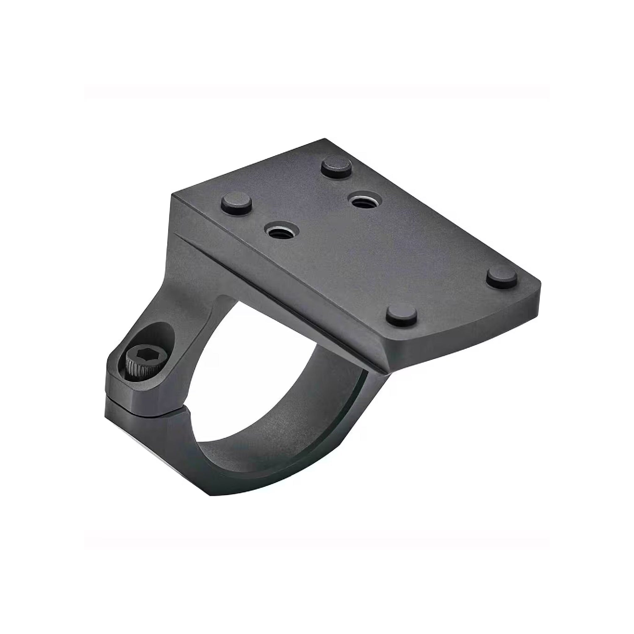 EOTech Vudu 3-9 EFLX Mount Kit - 9-MN3085 Red Dot Mount EOTech 