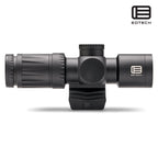 EOTECH Vudu 3-9×32 SFP Riflescope - HC-1 Reticle Rifle Scope EOTech