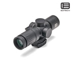 EOTECH Vudu 3-9×32 SFP Riflescope - HC-1 Reticle Rifle Scope EOTech