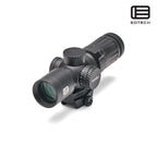 EOTECH Vudu 3-9×32 SFP Riflescope - HC-1 Reticle Rifle Scope EOTech