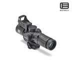 EOTech Vudu 3-9×32 SFP Riflescope MD-6 MOA Reticle with EFLX – VDU3-9PKG3 Rifle Scope EOTech