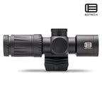 EOTECH Vudu 3-9×32 SFP Riflescope - HC-1 Reticle Rifle Scope EOTech 