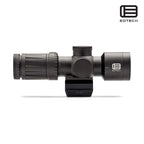 EOTech Vudu 4-12×36 FFP Riflescope MD-5 MRAD Reticle – VDU4-12FFMD5 Rifle Scope EOTech