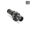 EOTech Vudu 4-12×36 FFP Riflescope MR-5 MRAD Reticle – VDU4-12FFMR5 Rifle Scope EOTech