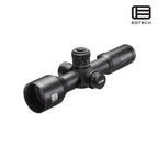EOTech Vudu 5-25×50 FFP Riflescope MD-3 MRAD Reticle – VDU5-25FFMD3 Rifle Scope EOTech 