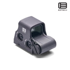 EOTech XPS2-0GREY HWS Holographic Weapon Sight Holographic Weapon Sight EOTech 