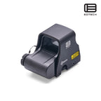 EOTECH XPS2-0GRN Holographic Weapon Sight 68 MOA Ring 1 MOA Dot Reticle Holographic Weapon Sight EOTech 