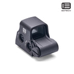 EOTECH XPS2-0GRN Holographic Weapon Sight 68 MOA Ring 1 MOA Dot Reticle Holographic Weapon Sight EOTech 