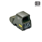 EOTech XPS2-0ODGRN HWS Holographic Weapon Sight Holographic Weapon Sight EOTech 