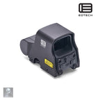 EOTech XPS2-2 HWS Holographic Weapon Sight Black Holographic Weapon Sight EOTech 
