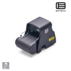EOTech XPS2-2 HWS Holographic Weapon Sight Black Holographic Weapon Sight EOTech 