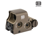 EOTech XPS2-2 HWS Holographic Weapon Sight Holographic Weapon Sight EOTech 