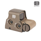 EOTech XPS2-2 HWS Holographic Weapon Sight Holographic Weapon Sight EOTech 