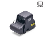 EOTech XPS2-2 HWS Holographic Weapon Sight Holographic Weapon Sight EOTech Black 