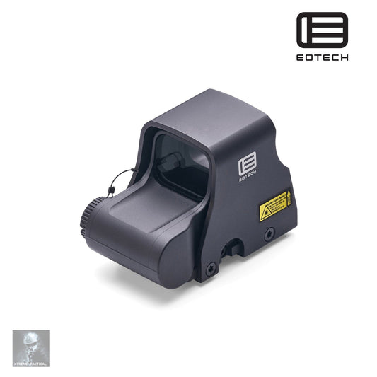 EOTech XPS3-0 HWS Holographic Weapon Sight Holographic Weapon Sight EOTech 