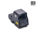 EOTECH XPS3-2 Holographic Weapon Sight 68 MOA Ring (2) 1 MOA Dot Reticle Holographic Weapon Sight EOTech 