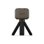 Garmin Xero C1 Pro Chronograph Chronograph Garmin 