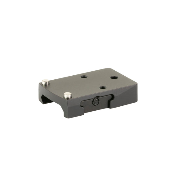 Holosun 507C Picatinny mount for RMR footprint optics such as the 507C and 407C