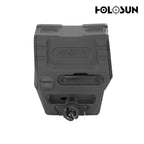 Holosun AEMS CORE X2 Red Dot Sight – Green Reticle Green Dot Sight Holosun 