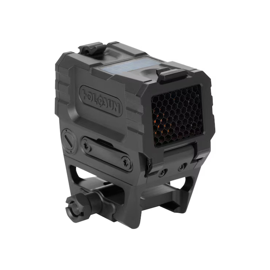 Holosun AEMS PRO X2 Red Dot Sight - Gold Reticle Red Dot Sight Holosun 