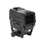 Holosun AEMS PRO X2 Red Dot Sight - Gold Reticle Red Dot Sight Holosun 