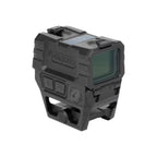 Holosun AEMS PRO X2 Red Dot Sight - Gold Reticle Red Dot Sight Holosun 
