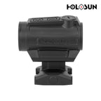 Holosun ARO Red Dot Sight - Green 2 MOA Dot Reticle Green Dot Sight Holosun 