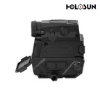 Holosun DRS-NV Digital Reflex Red Dot Sight Red Dot Sight Holosun 