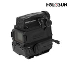 Holosun DRS-NV Digital Reflex Red Dot Sight Red Dot Sight Holosun 